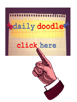 DAILY_DOODLE_BUTTON.jpg
